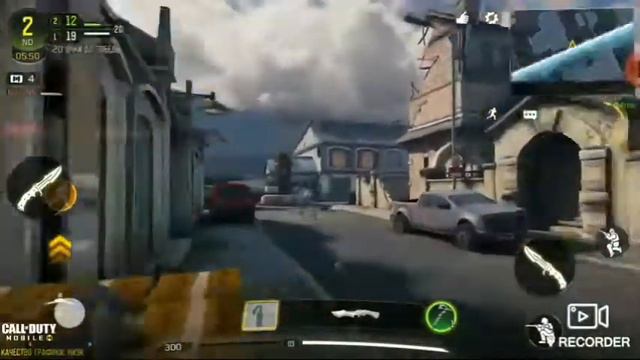 Я занял 1 место Я занял 2 место и 3 место смотреть онлайн