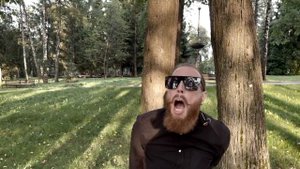 Кавер группа BODY DANCE - Покинула чат/Любимка/Белые Розы (DIY Clip)