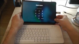 Подходит ли обычная bluetooth клавиатура к Android планшету на примере Xiaomi Pad 5 ?