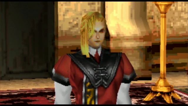 Destrega | Let's Play | We need more of this game! смотреть онлайн