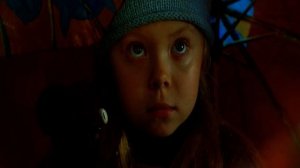 КУКА   интересные факты