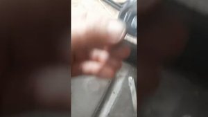 Срочный ремонт портативной газовой плитки