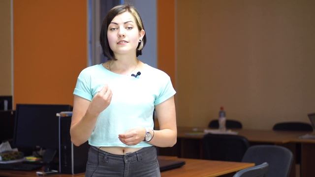 Настройка контекстной рекламы. Настройка рекламы Google Adwords