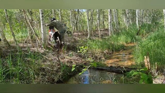 KAYO K1, kayo k1 покатушка на Кауо к1 смотреть онлайн