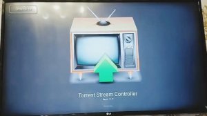 Настройка ТВ приставки X96 mini