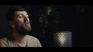 Roll Northumbria (a-cappella) | The Longest Johns - The Dreadnoughts Cover