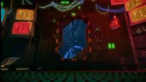 Моргарт Эдит