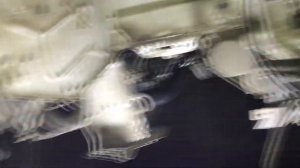 ПРЕДПУСКОВОЙ ПОДОГРЕВ двигателя 1.5 dci Kangoo 3. Kangoo 2. Citan. Dokker. Megane 3. Scenic 3. 220v