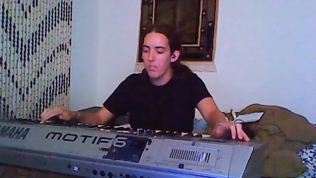 Set Free смотреть онлайн