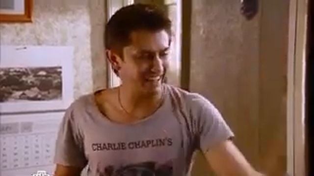 мусара смотреть онлайн