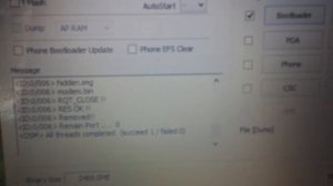 Офф.прошивка galaxy tab s 705 8.4 lollipop 5.0.2