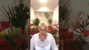 ЖЕНЩИНА +40, КОРТИЗОЛ и « У НЕЁ СЕБЯ-ТО НЕТ» Екатерина Эрлих