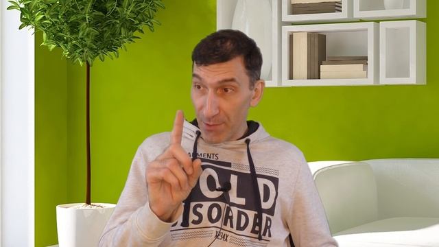 Заваливается рано утром без Трусов домой и начинает ... | Самые Смешные Свежие смотреть онлайн