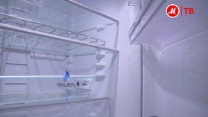 Whirlpool WBC 36992 NFC