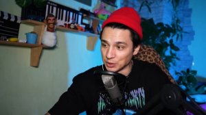 ГУБКА БОБ УЖЕ НЕ ТОТ!⚠️ЗАПРЕЩЕННАЯ СЕРИЯ⚠️ тайна секретной формулы крабсбургера РАСКРЫТА🤫