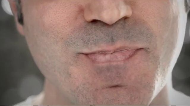 Мираторг "Мы кормим людей" смотреть онлайн