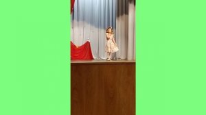 ВЕСЕННИЕ ГОЛОСА 2024