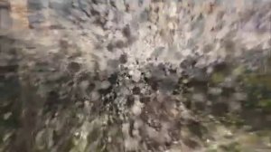 Видео реклама Таун Хаусов. Производственная студия Рекламного агентства Рекламщи.mp4