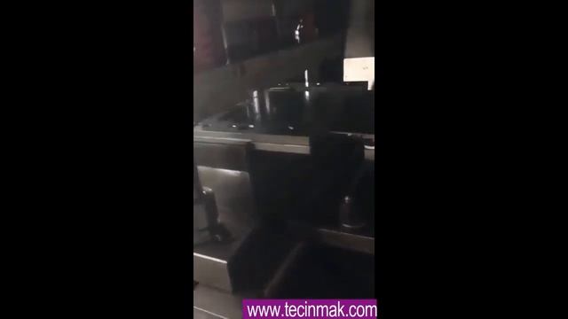 Штамповка скобы сантехнического хомута 3 смотреть онлайн