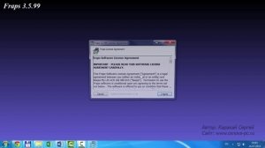 Сделать скриншот в игре! Быстро и просто.