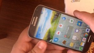 Тест переходника USB в прикуриватель с Aliexpress