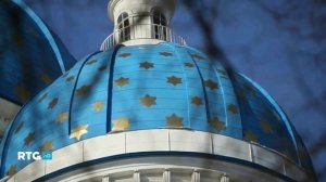 005 Храмы воинской славы в Санкт-Петербурге.mp4