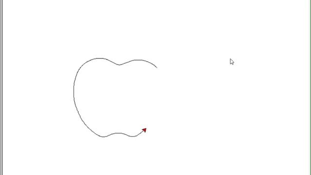 Python Turtle Video? | Turtle Python | How to make Apple in Python | Python Turtle using Apple Logo