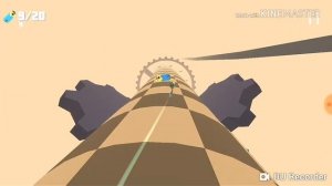 Вини пух и бит бокс