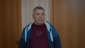 ЧТО ПРОИЗОШЛО С МОИМ ПАПОЙ?! Папа надел SCP очки и тоже увидел жуткого монстра!