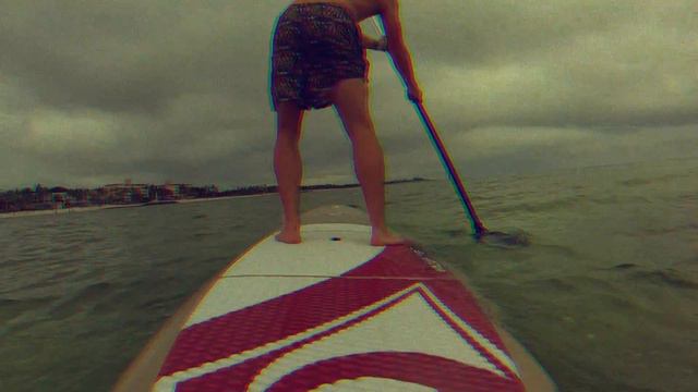 SCAD Portfolio смотреть онлайн