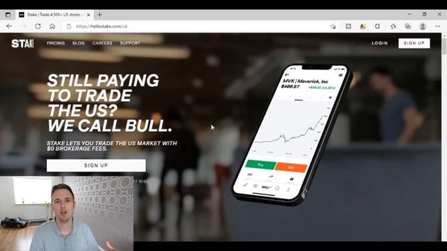 Make at least £50 in 1 hour from these 3 UK Apps смотреть онлайн