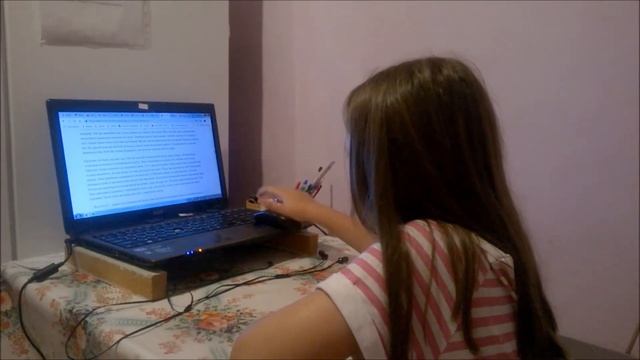 2020-07-26 Техника чтения по результатам 3 класса, +22° C, Братск, Сибирь, Россия смотреть онлайн