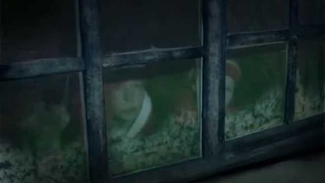 Деревня СантаКлауса Лапландия Рованиеми Финляндия_МОИ ДРУЗЬЯ ! смотреть онлайн