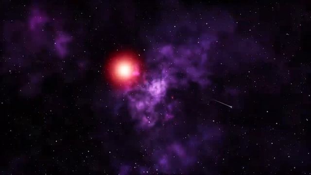 Лечебная музыка для глубокого сна и восстановления сил Healing music for deep sleep and recuperatio смотреть онлайн