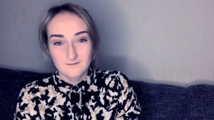 Замуж за Алжирца