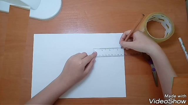 Что делать в долгой дороге если скучно Вдвоем? смотреть онлайн