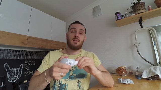 Как сделать люстру ярче смотреть онлайн