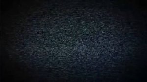 звуки для монтажа плюс помехи футажи для видеомонтажа??