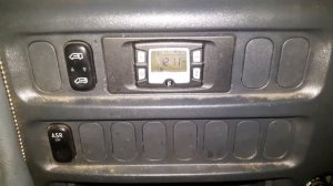 Автономный догреватель,Спринтер классик