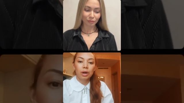 Красители GLOSS - абсолютная инновация | Индира Старикова, топ- стилист салона красоты Бьюти Бриз смотреть онлайн