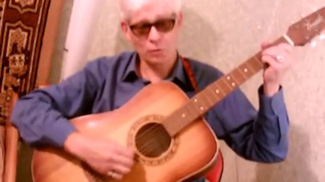 Романс - Своего я слова не нарушу смотреть онлайн