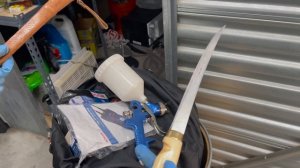 Инструменты / Makita / Все Для Ухода За Автомобилем/Аукцион Контейнеров США