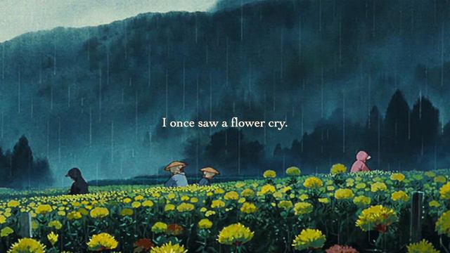 the forgotten rosemary l a simple chill piano lofi song смотреть онлайн