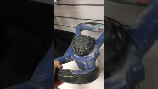 Миксер смотреть онлайн