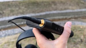 ИДЕАЛЬНЫЙ ВЫБОР ? ТОПОВЫЕ БЕСПРОВОДНЫЕ МОНИТОРНЫЕ НАУШНИКИ AKG K 361-BT black ВОЛШЕБНЫЙ ЗВУК