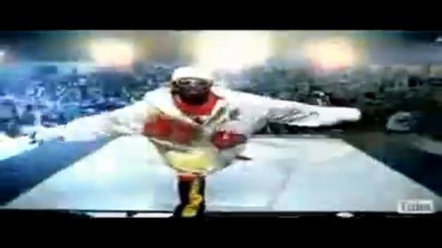 soulja boy crack that смотреть онлайн