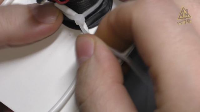 КАК СДЕЛАТЬ ТРЕНАЖЕР РЕАКЦИИ. ИГРА РЕАКЦИИ смотреть онлайн