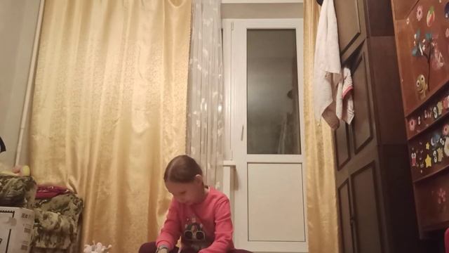 22 декабря 2020 г. смотреть онлайн