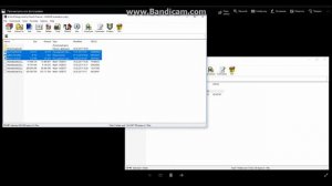 Yandere Simulator - Как установить мод "A Lots of Things"