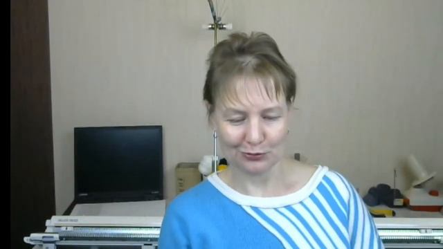 Сравнение KnittStyler, DesignaKnit?Построение выкроек вязания на вязальной машине?Машинное вязание